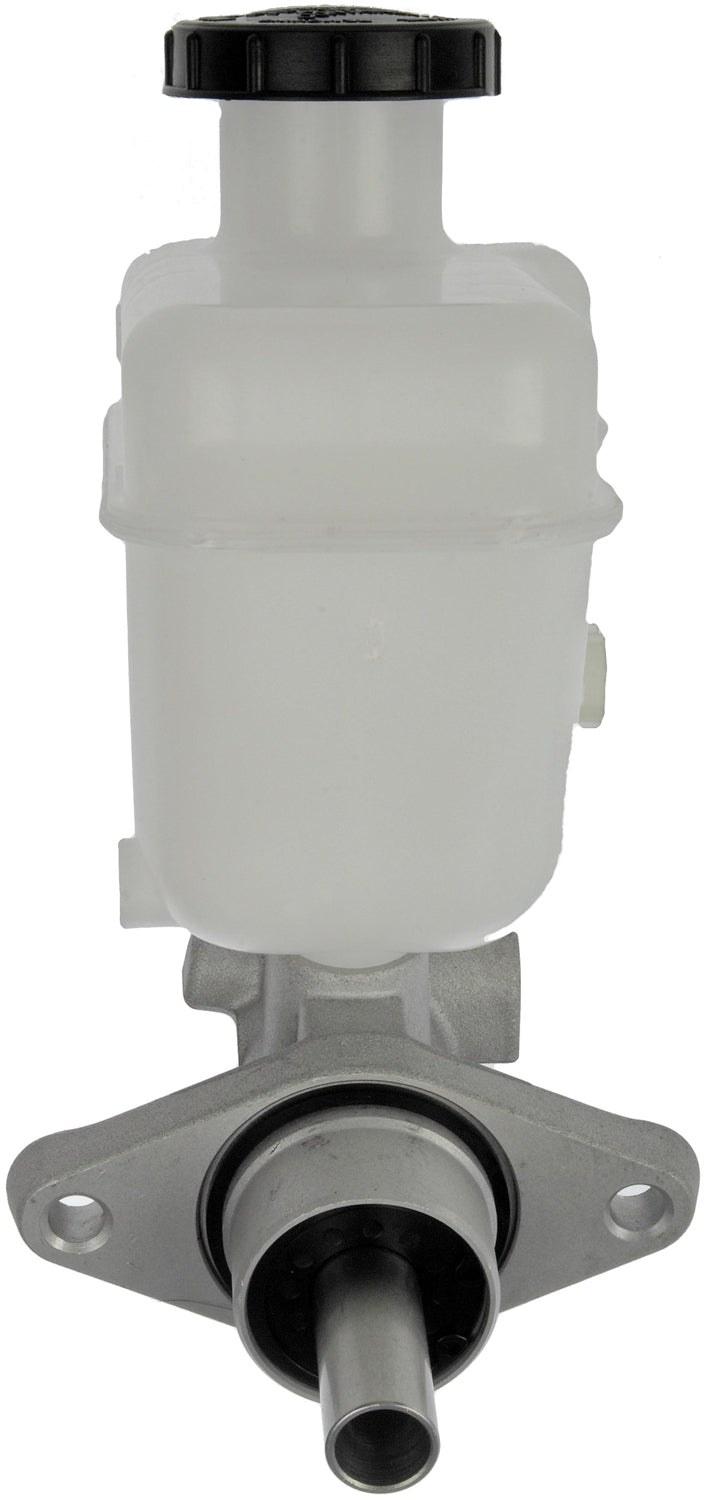 Dorman (Oe Solutions) M630526 Brake Master Cylinder||||86||d18m630526||2014461