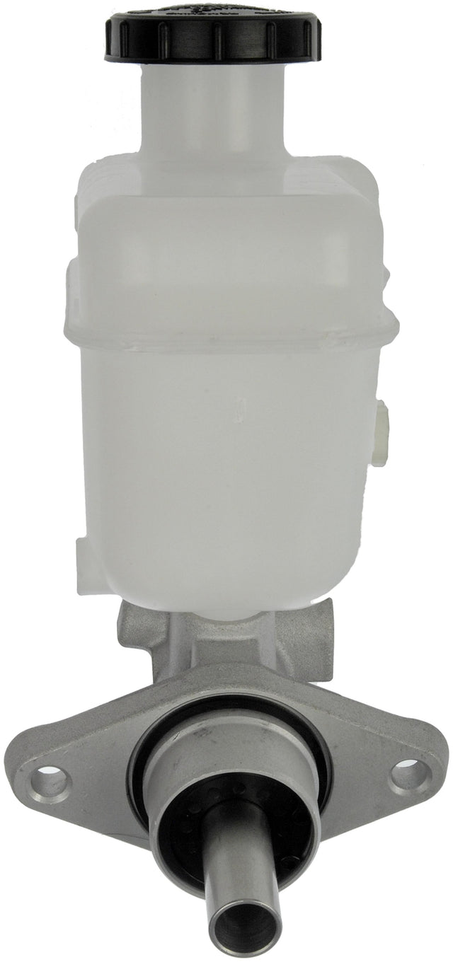Dorman (Oe Solutions) M630526 Brake Master Cylinder||||86||d18m630526||2014461