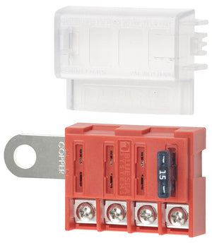 Blue Sea 5023-Bss Fuse Block||5023-Bss.Jpg||85||b6z5023bss||906691