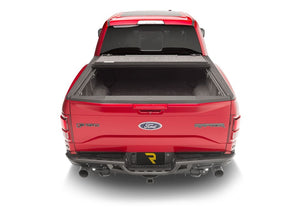 Undercover Ar22032l-Ea Tonneau Cover||undercover-Fusion-2017-Ford-F150-Raptor-Red-Studio-12.Jpg||95||u19ar22032lea||1585454