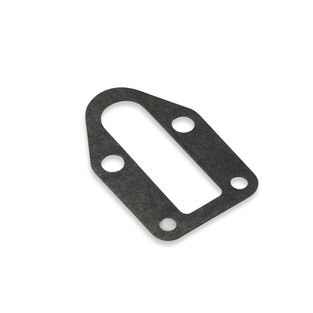 Mr. Gasket 1514 Fuel Pump Mounting Bracket||3ee31382a7883a498ab12e7373f102b800c69b96.Jpg||87||g121514||1608857