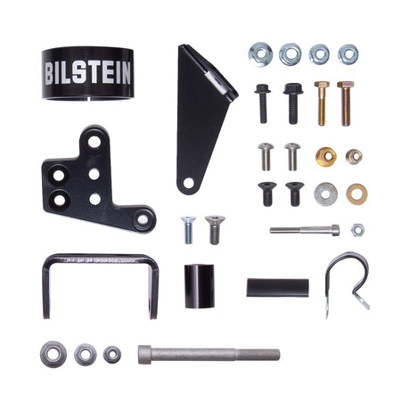 Bilstein 25-331066 Shock Absorber||25-331066_2.Jpg||87||b5225331066||1682589