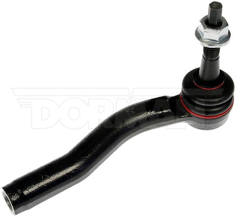 Dorman Chassis To92162pr Tie Rod End||to92162pr.Jpg||85||d18to92162pr||1837661