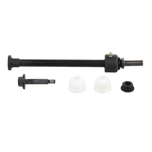 Moog Chassis K7422 Stabilizer Bar Link Kit||k7422.Jpg||85||m12k7422||965236