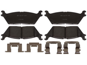 Raybestos Brakes Mgd1790ch Brake Pad||mgd1790ch_Fro.Jpg||85||r53mgd1790ch||1522213