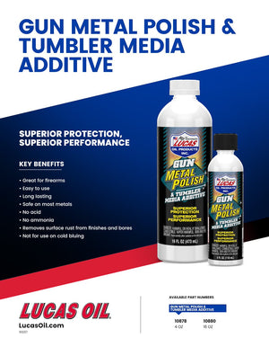 Lucas Oil 10878 Metal Polish||10878_2.Jpg||87||l4410878||1231504