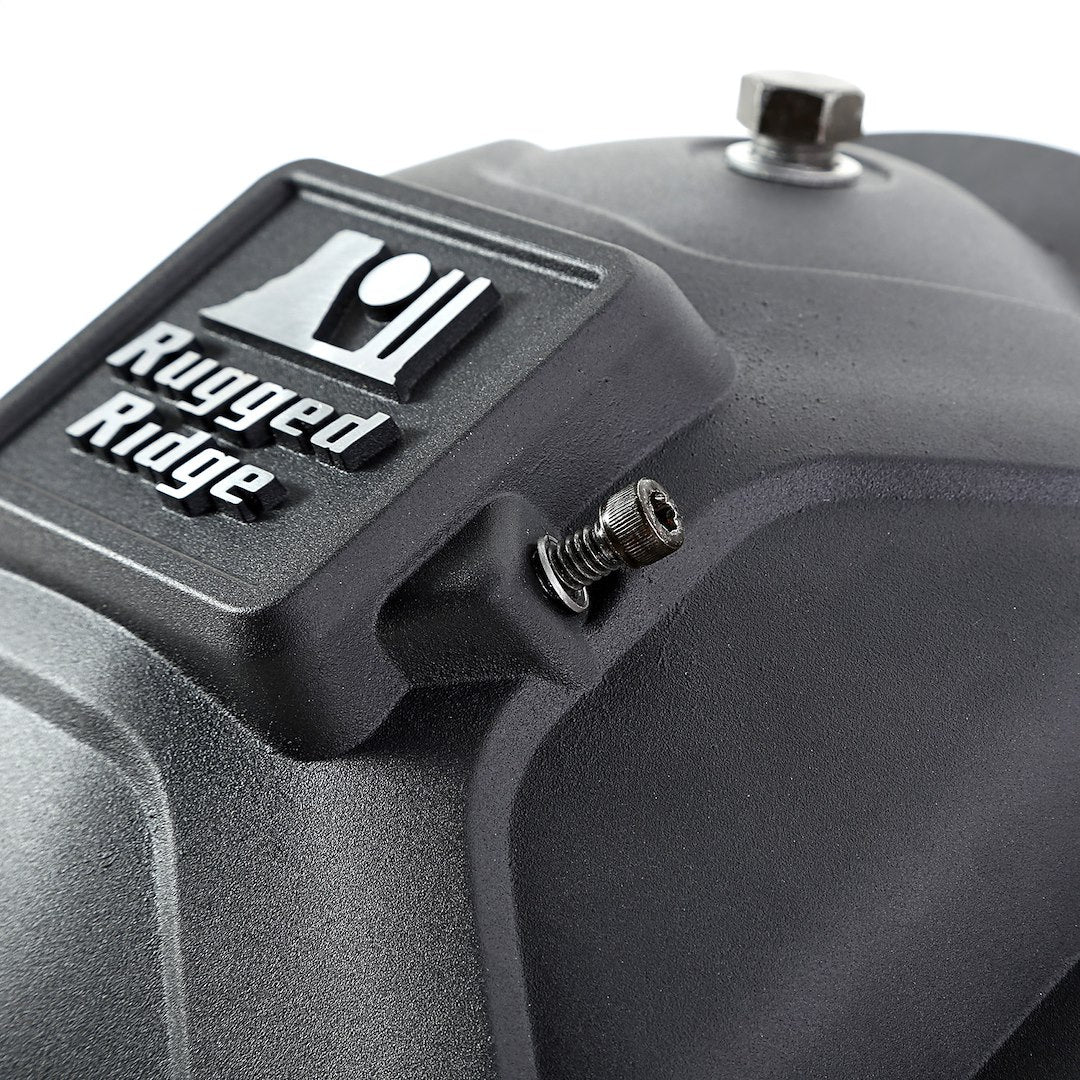 Rugged Ridge 16595.12 Differential Cover||16595_12_Alt2.Jpg||89||o311659512||1570053