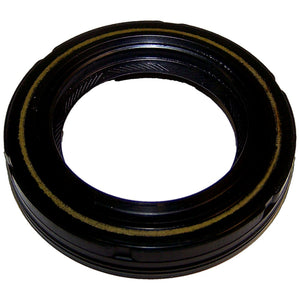 Crown Automotive 5012824aa Axle Tube Seal||5012824aa_1.Jpg||86||c1y5012824aa||1730165