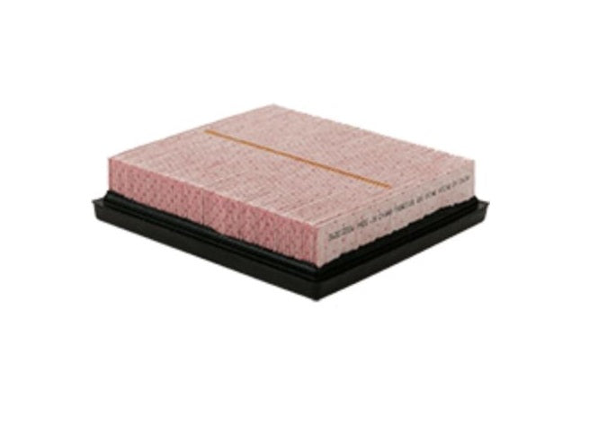 Product of Wix Filters WA11189 OEM Disposable Air Filter 