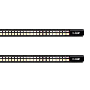 Xk Glow Xk041022 Running Board Light Kit||xk041022.Jpg||85||xkgxk041022||864634