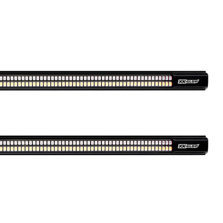 Xk Glow Xk041022 Running Board Light Kit||xk041022.Jpg||85||xkgxk041022||864634