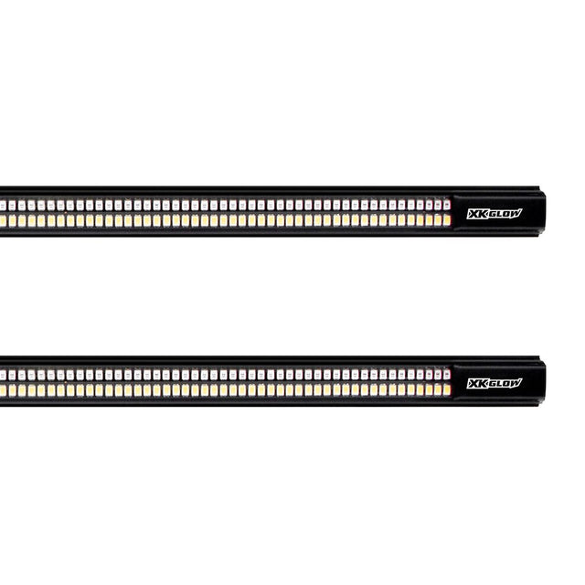 Xk Glow Xk041022 Running Board Light Kit||xk041022.Jpg||85||xkgxk041022||864634