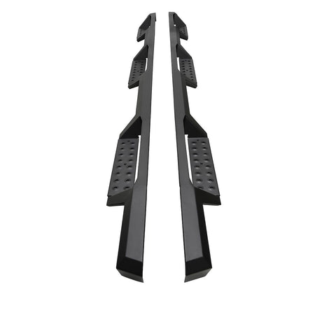 Westin Automotive 56-534765 Nerf Bar - Truck Wheel To Wheel||56-534765_Kodir_P01_1.Jpg||86||w1656534765||1615680