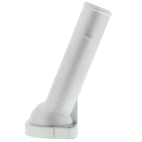 Motorad/ Cst Ch5513 Engine Coolant Water Outlet||ch5513_5.Jpg||90||c97ch5513||1666560