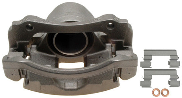 Raybestos Brakes Frc10908 Brake Caliper||frc10908_1.Jpg||86||r42frc10908||1625474