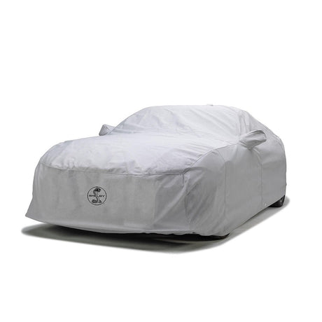 Covercraft C17124fo120ac Car Cover||c17902fo120ac.Jpg||85||c59c17124f0ac||1066334