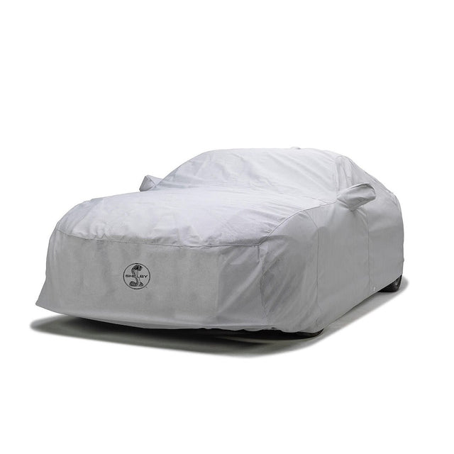 Covercraft C17124fo120ac Car Cover||c17902fo120ac.Jpg||85||c59c17124f0ac||1066334