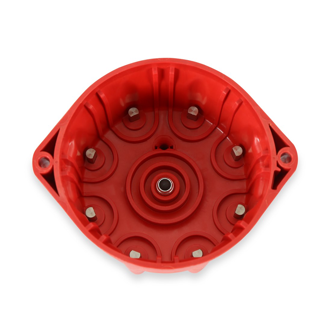 Msd Ignition 8431 Distributor Cap||8431_04.Jpg||88||m468431||1671734
