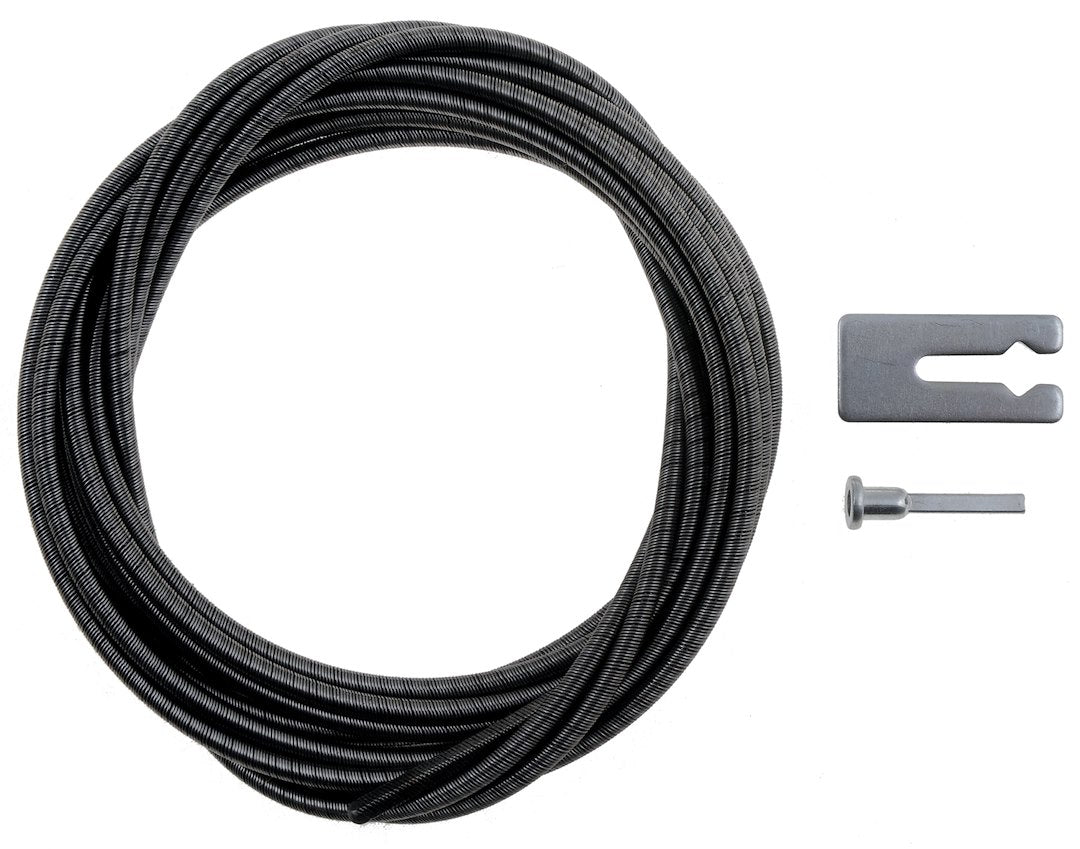 Help! By Dorman 03369 Speedometer Cable||03369-009.Jpg||93||d1803369||2214467