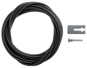 Help! By Dorman 03369 Speedometer Cable||03369-009.Jpg||93||d1803369||2214467