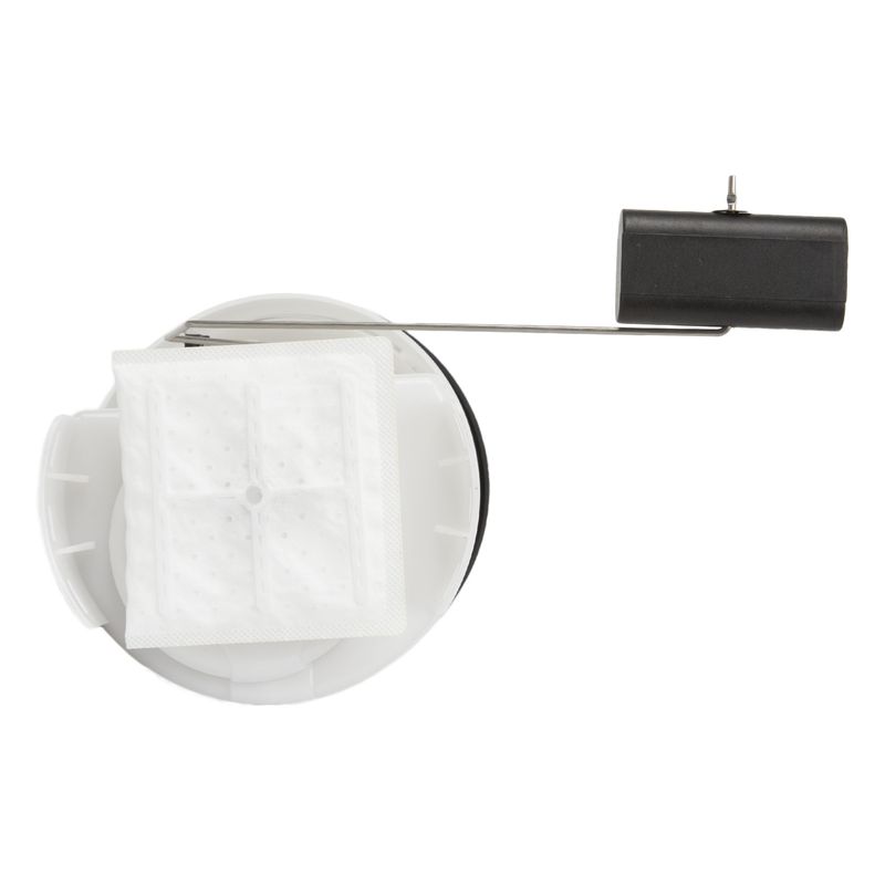 Product of Delphi Technologies Fg0237 Fuel Pump Electric