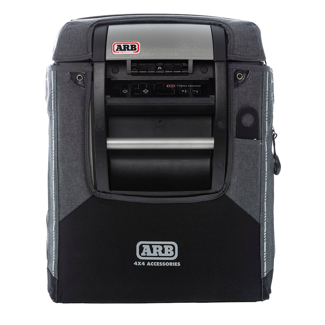 Product of Arb 10900043 Refrigerator/ Freezer Protector