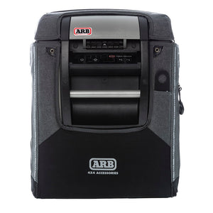 Product of Arb 10900043 Refrigerator/ Freezer Protector