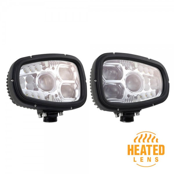Grote Industries 84661-4 Snow Plow Light||84661-4.Jpg||85||g17846614||1214045