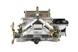 Product of Holley Performance 0-80570 4 570 Electric Carburetor 