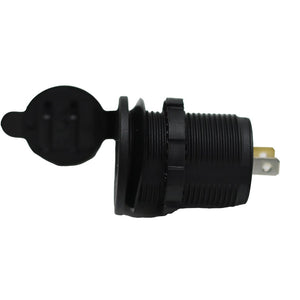 Race Sport Lighting Rs50782 Cigarette Lighter Power Adapter||rs50782_Attpavkautqwbkpwn.Jpg||87||rsl50782||1755654