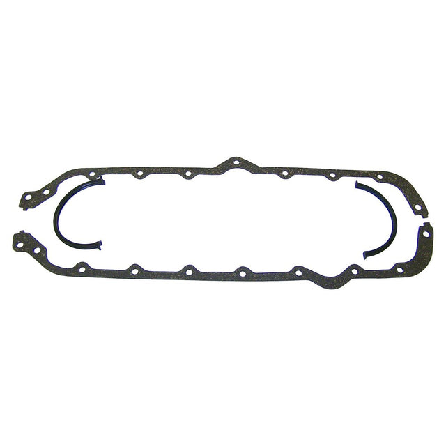 Crown Automotive J3206690 Oil Pan Gasket||j3206690.Jpg||85||c1yj3206690||1104572