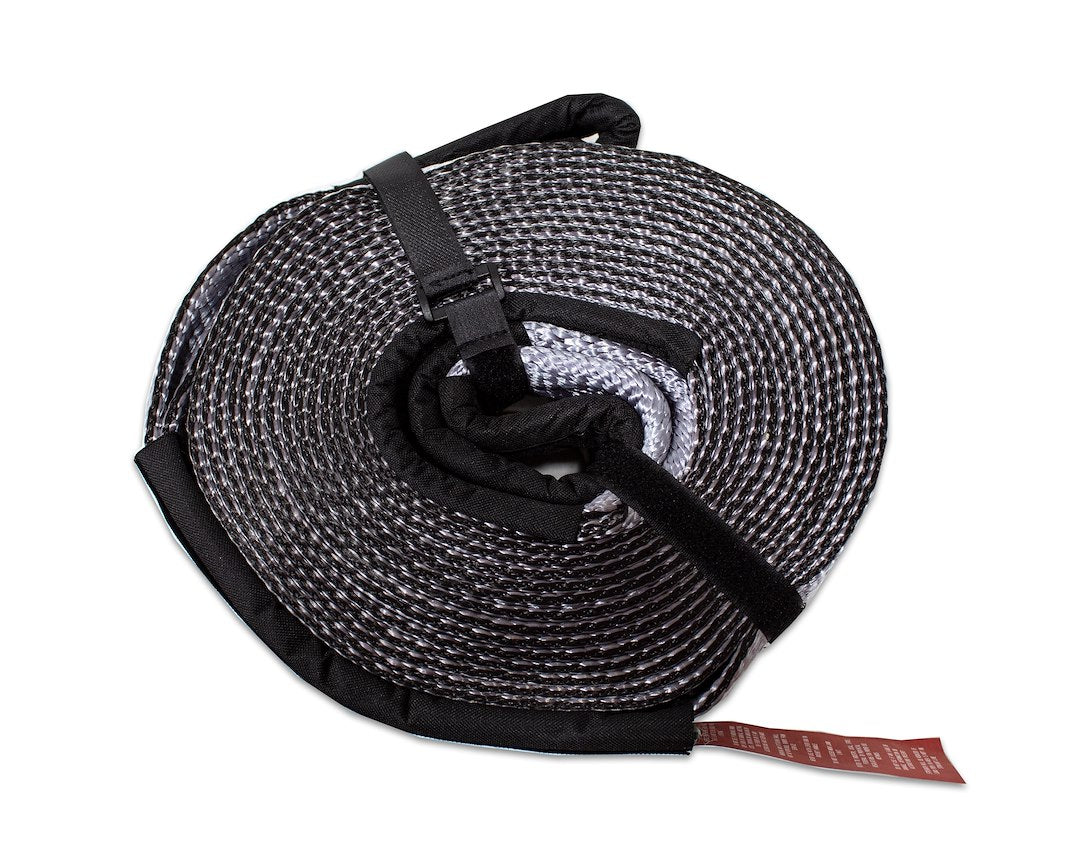 Overland Vehicle Systems 19069916 Tow Strap||19069916_3.Jpg||86||ovs19069916||1218257