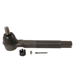 Moog Chassis Ds300091 Drag Link||ds300091.Jpg||85||m12ds300091||1496266