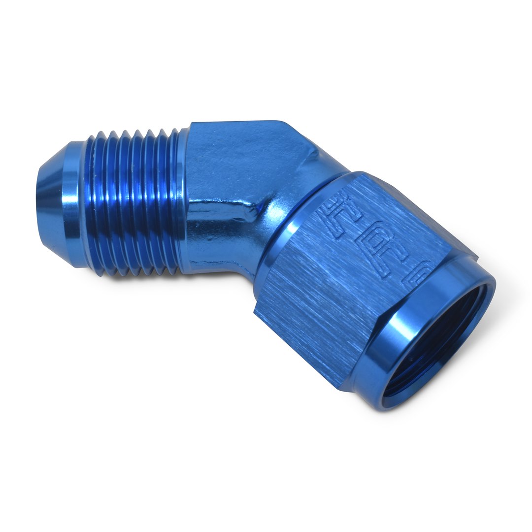 Russell Automotive 614706 Adapter Fitting||614706_V1.Jpg||85||r62614706||1128352