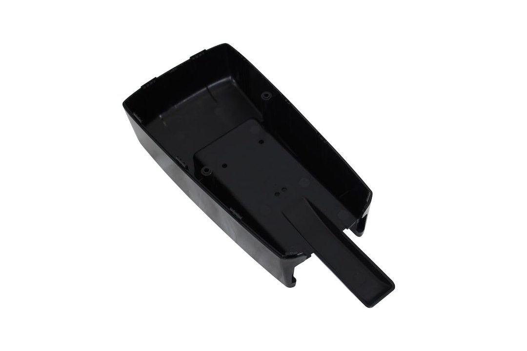 Product of Lippert Components 643921 Awning Idler Cover