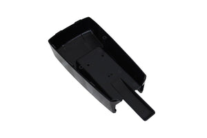 Product of Lippert Components 643921 Awning Idler Cover