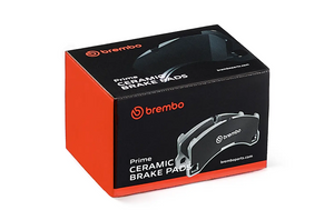 Brembo P59065n Brake Pad||p59065n_2.Png||87||brmp59065n||2104669