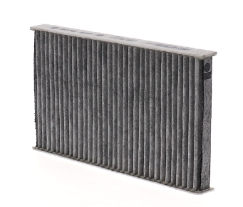 Wix Filters Wp10606 Cabin Air Filter||wp10606_1.Png||86||w68wp10606||2268759