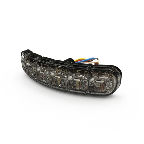 Ecco Electronic Ed3794aw Warning Light||ed3794aw.Png||85||e51ed3794aw||1555905