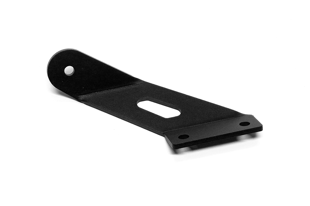 Product of Southern Truck 55106 Light Bar Mounting Kit