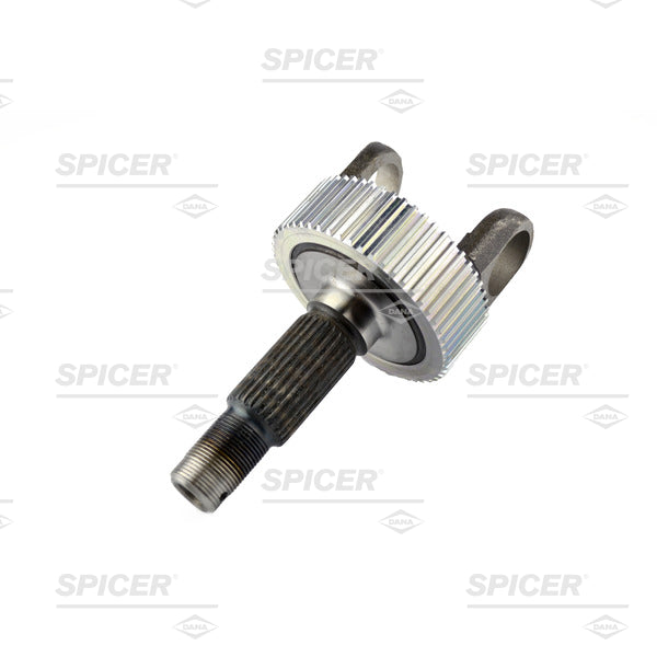 Dana/ Spicer 75007x Axle Stub Shaft||||85||dsp75007x||2016307