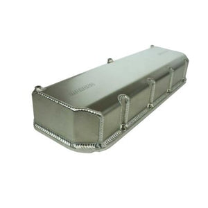 Moroso Performance 68340 Valve Cover||||86||m2868340||1908254