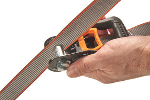 Keeper Corporation 43570 Tie Down Strap||43570_2.Jpg||87||k2943570||2216290