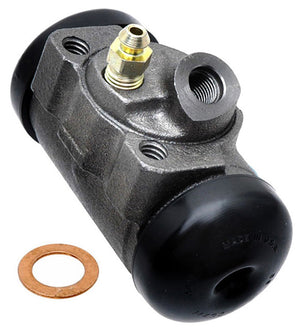 Raybestos Brakes Wc18290 Wheel Cylinder||wc18290-7.Jpg||89||r42wc18290||879130