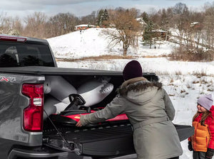 Gator Sf3324 Tonneau Cover||sf3 Series_Tonneau Cover_10.Jpg||95||gatsf3324||2252365