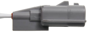 Ntk Technical Ceramics 24472 Oxygen Sensor||24472_2.Jpg||87||n1224472||990070