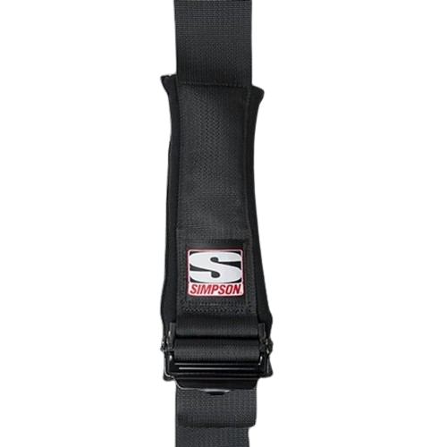 Product of Simon Race 3b33pikx Seat Belt
