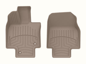Weathertech (Usa) 4516091im Floor Liner||4516091im.Jpg||85||w244516091im||1717547
