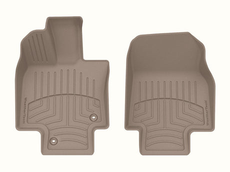 Weathertech (Usa) 4516091im Floor Liner||4516091im.Jpg||85||w244516091im||1717547