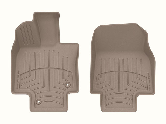 Weathertech (Usa) 4516091im Floor Liner||4516091im.Jpg||85||w244516091im||1717547